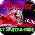 salt water fish Games (Casino & Earning) Deluxe v4.6.5