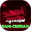 sam curran VIP Pro v2.6.3