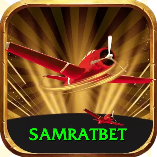 samratbet Apps (Tools & Injectors) Elite vv1.9.6 - 2