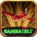 samratbet Apps (Tools & Injectors) Elite vv1.9.6