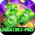 samratbet Casino Official v5.6.2