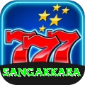 sangakkara Deluxe Edition v4.5.2