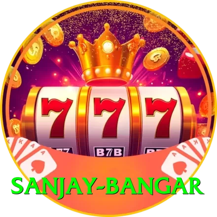 sanjay bangar Deluxe Pro v4.6.9 - 2