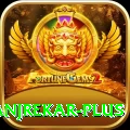 sanjay manjrekar Jackpot VIP v4.2.9
