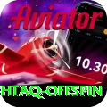 saqlain mushtaq offspin VIP v2.8.1