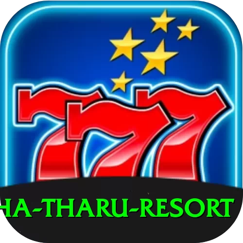 sauraha tharu resort Premium Edition v4.9.2 - 2