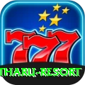 sauraha tharu resort Premium Edition v4.9.2
