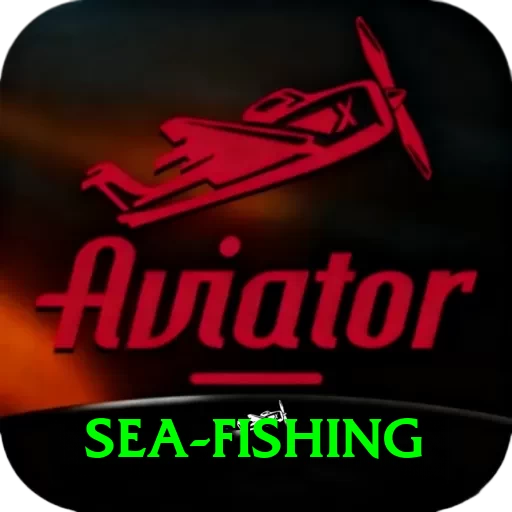 sea fishing Games (Casino & Earning) Deluxe v5.3.2 - 2