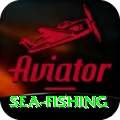 sea fishing Games (Casino & Earning) Deluxe v5.3.2