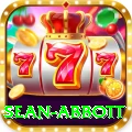 sean abbott Games (Casino & Earning) Elite v1.9.3
