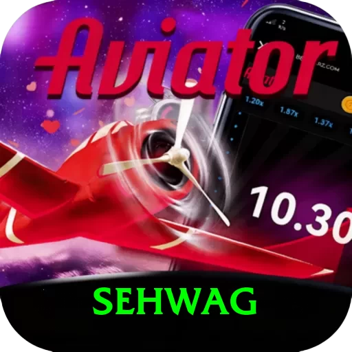 sehwag Turbo Pro v5.2.6 - 2