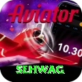 sehwag Turbo Pro v5.2.6