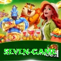 seven game Gold Edition v4.0.8