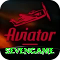sevengame Max v2.9.7