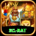 sg bat Elite Pro v3.8.5