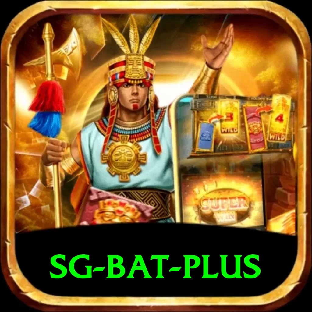 sg bat Live Turbo v5.5.6 - 2