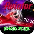 shad Prime v4.3.7