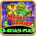 shadaab khan Slots Extreme v3.0.9