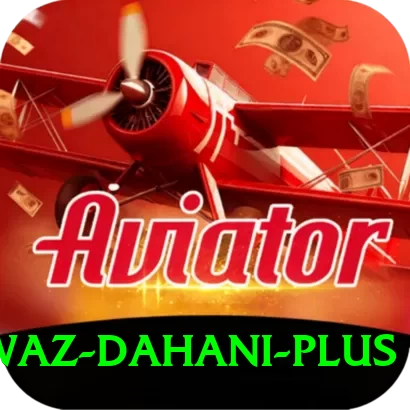 shahnawaz dahani Max Casino App - 2