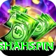ShahSpin Turbo vv5.7.7