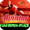 shahspin Master v5.9.3