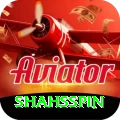 shahsspin Gold v1.7.0