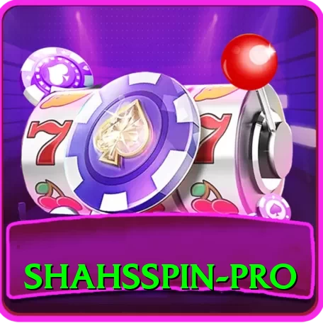 shahsspin Live Casino Legend - 2