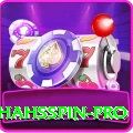 shahsspin Live Casino Legend