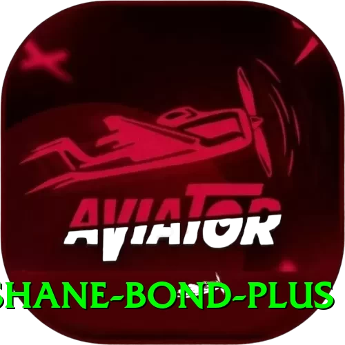 shane bond Casino Official v4.4.4 - 2