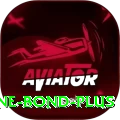 shane bond Casino Official v4.4.4