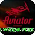 shane warne Game Legend v1.9.1