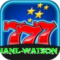 shane watson VIP Edition v1.7.2