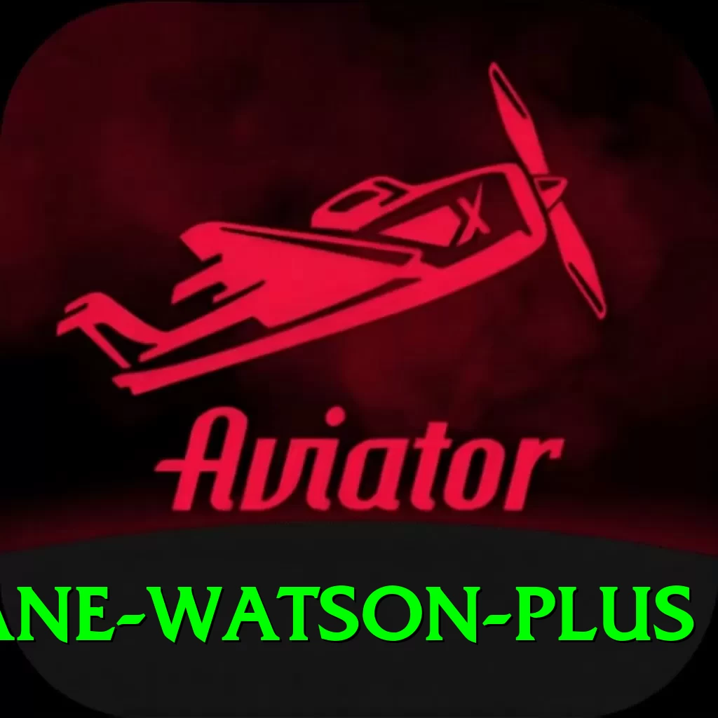 shane watson Casino Official v1.8.8 - 2