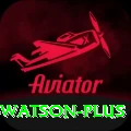 shane watson Casino Official v1.8.8