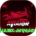 shariz ahmad Games (Casino & Earning) Ultimate v3.6.3