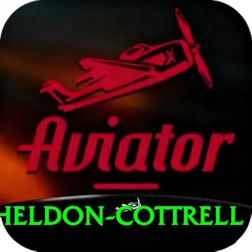 sheldon cottrell Deluxe Pro v3.2.6 - 2