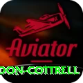 sheldon cottrell Deluxe Pro v3.2.6