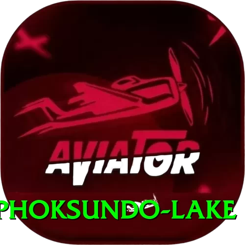 shey phoksundo lake Plus v4.3.2 - 2