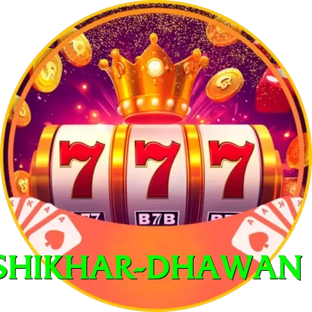 shikhar dhawan Games (Casino & Earning) Pro v2.0.3 - 2