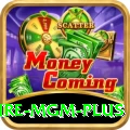 signature mgm Earn Royal v1.9.3