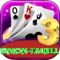 simon taufel Apps (Tools & Injectors) Premium v4.0.8
