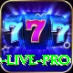 Six6s Casino Live Pro