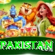 six6s.com.pk Premium Pakistan