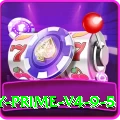 six6s Money Prime v4.9.5