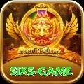 sixs game Apps (Tools & Injectors) Plus v4.0.6