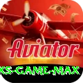 sixs game Earn Ultimate v2.2.0