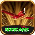 sixsgame Master Pro vv1.3.0