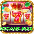 sixsgame Ultimate Casino App