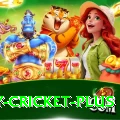 sky cricket Official v5.4.3