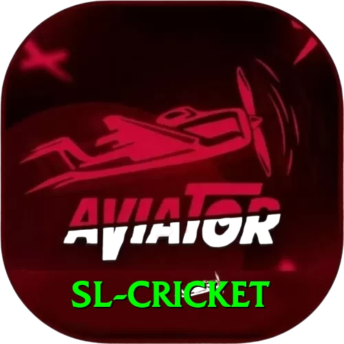 sl cricket Games (Casino & Earning) Max v1.0.4 - 2